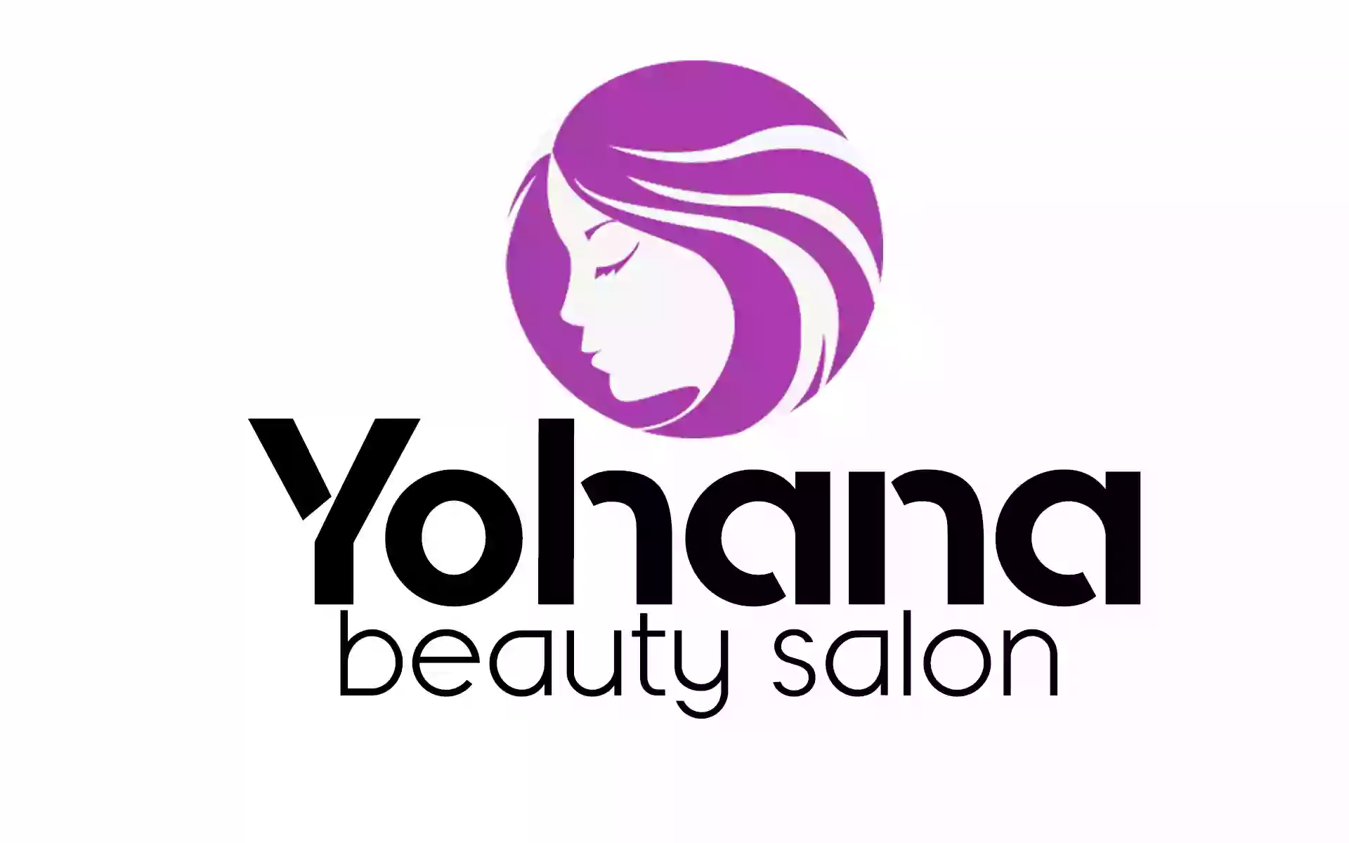 Yohana Beauty Salon