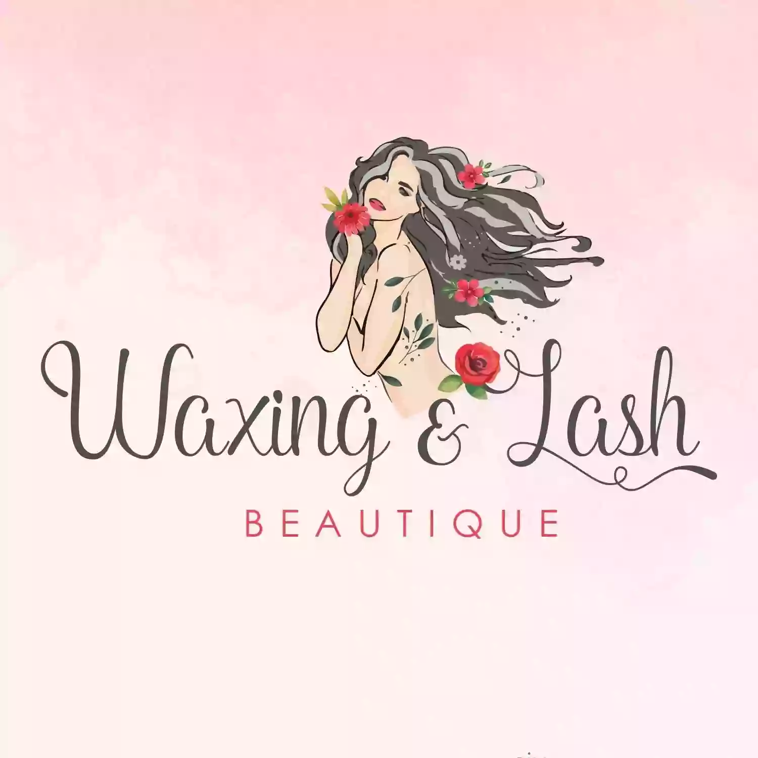 Waxing and Lash Beautique