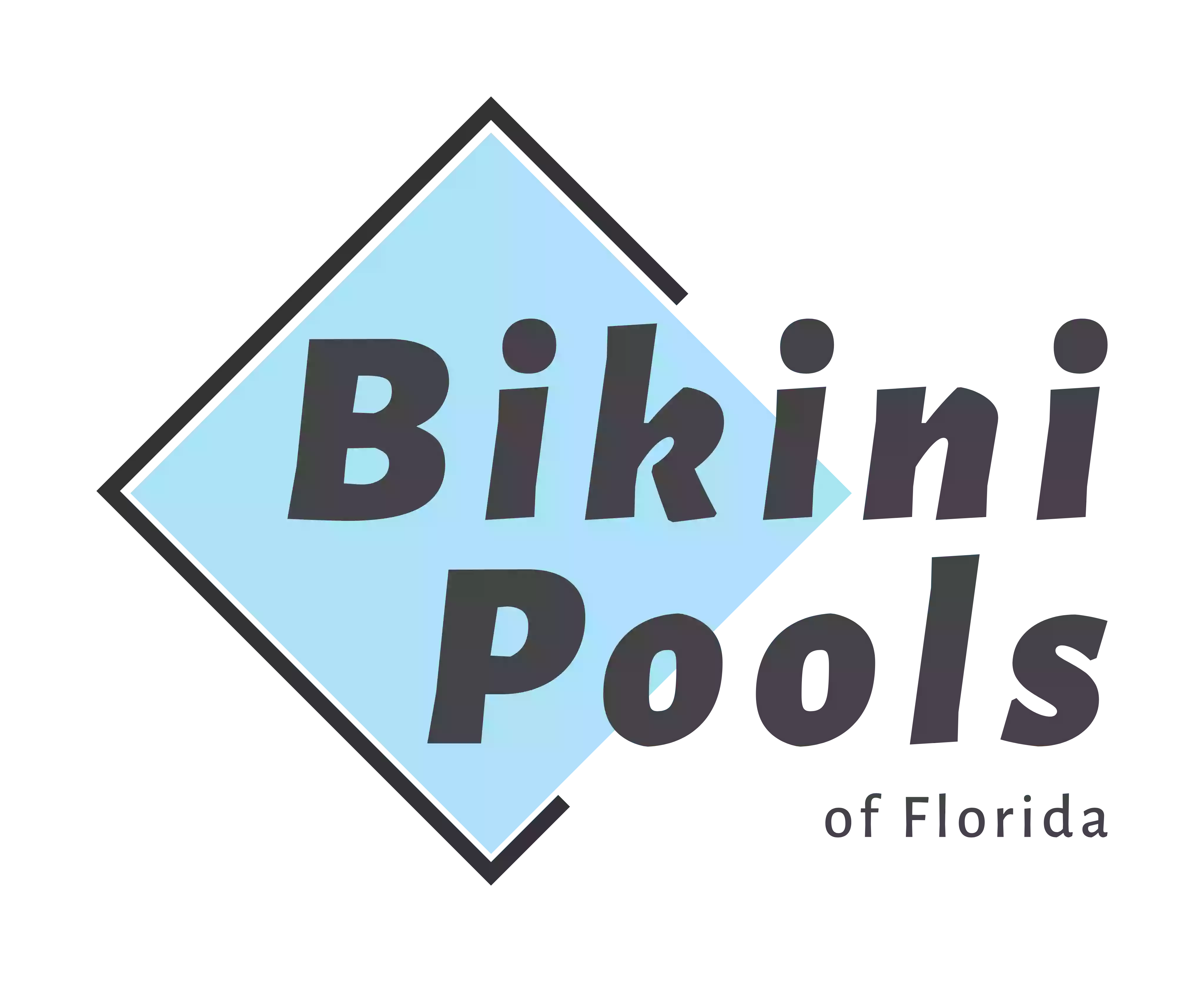 Bikini Pools of Florida, Inc.