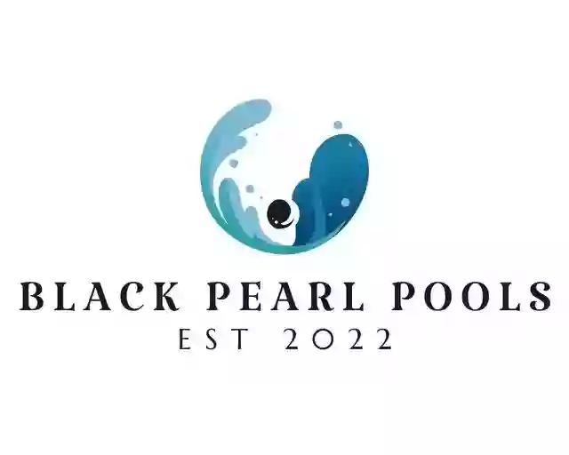 Black Pearl Pools LLC