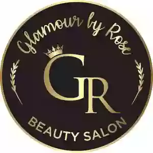 Glamour by Rose Beauty Salon