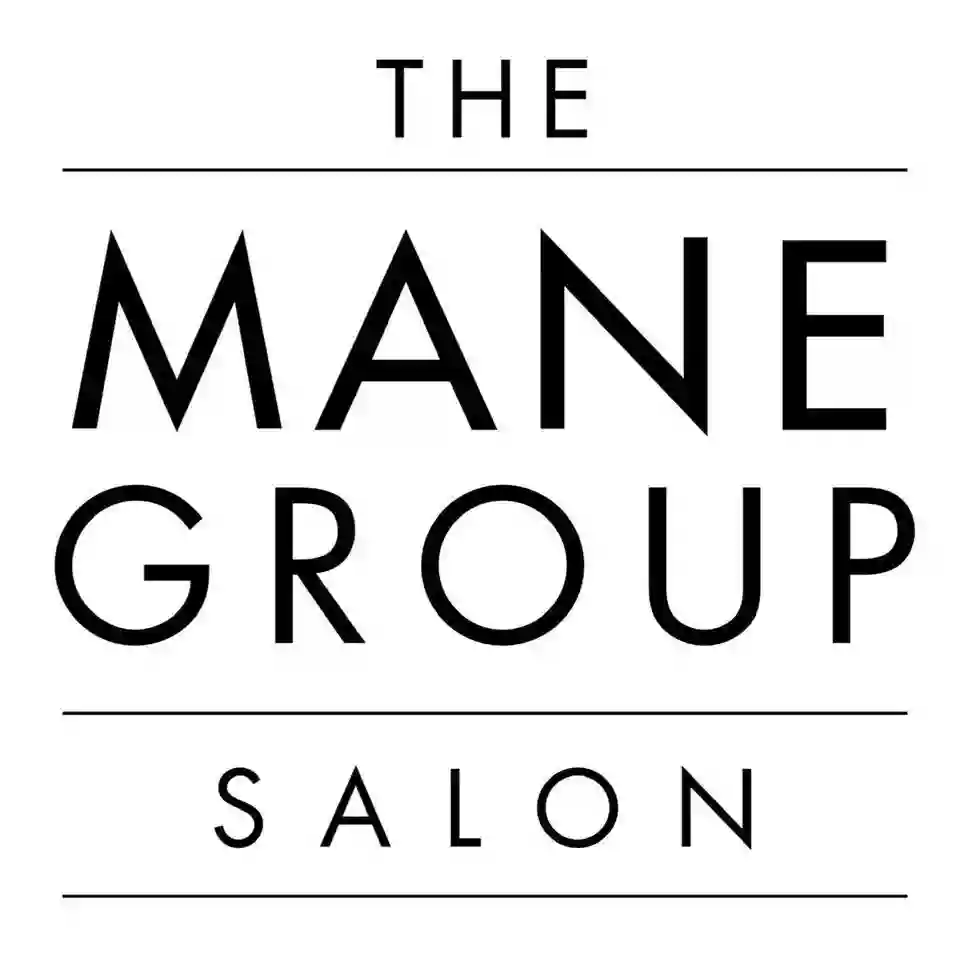 THE MANE GROUP SALON