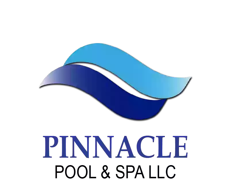 Pinnacle Pool And Spa Llc