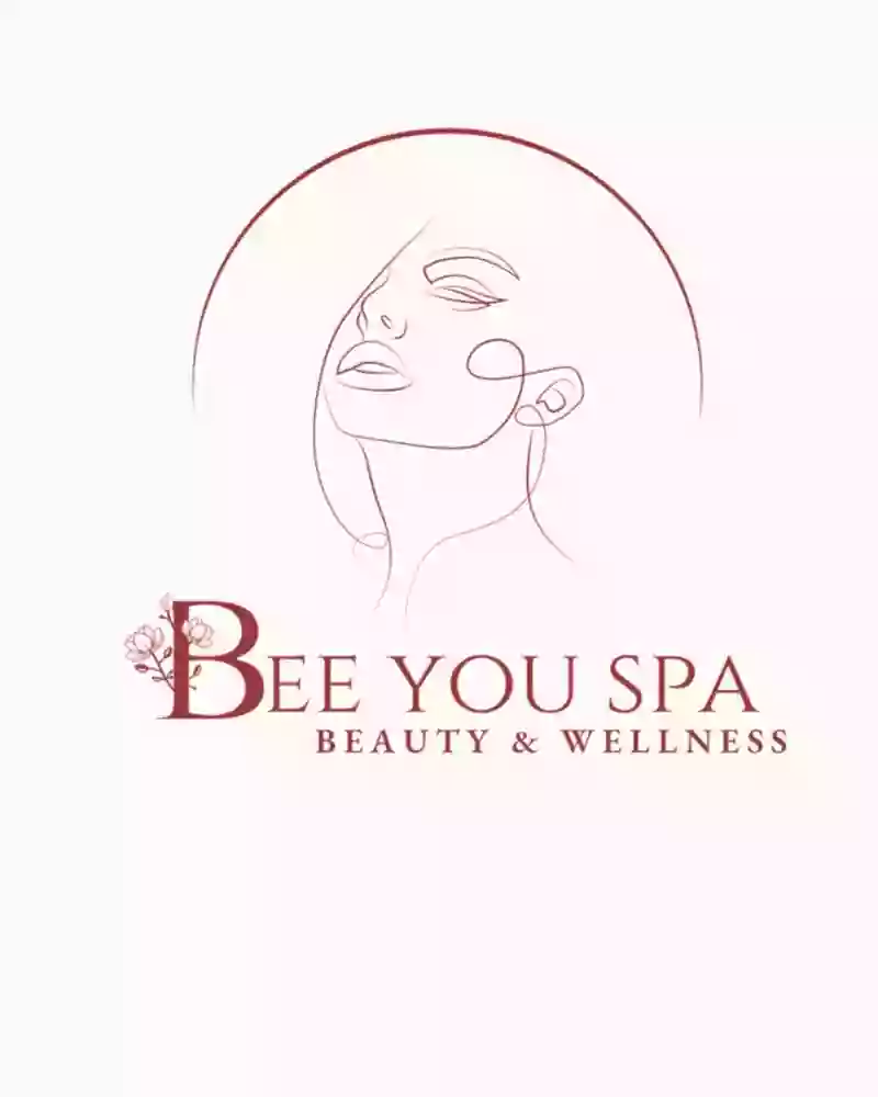 Bee You Spa LLC