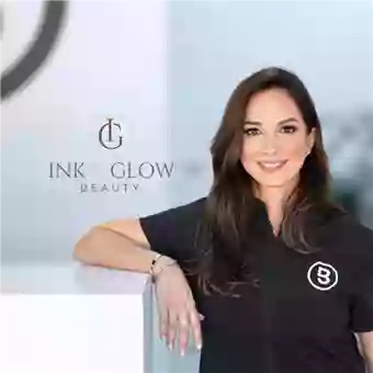 Ink and Glow Beauty