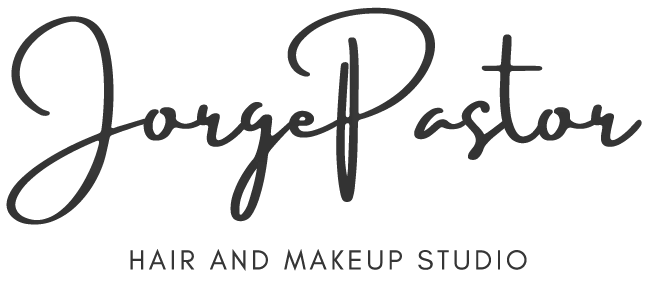 Jorge Pastor Hair & Makeup Studio