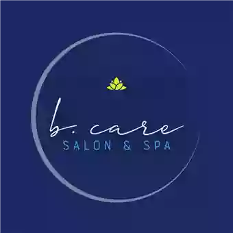 B. Care Salon SPA