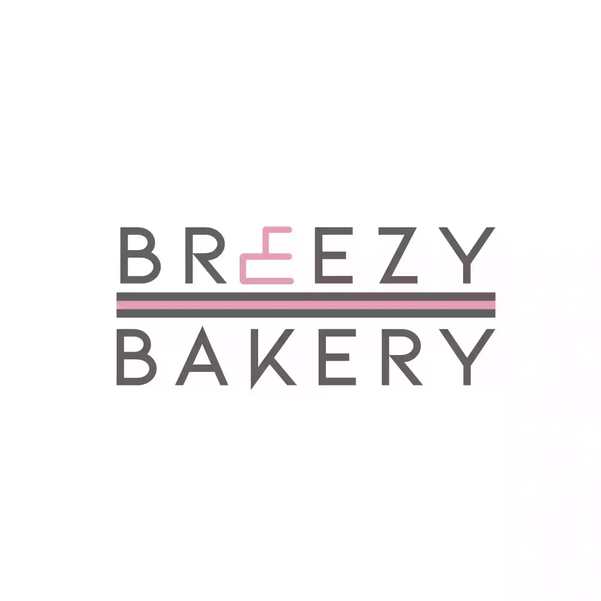 Breezy Bakery