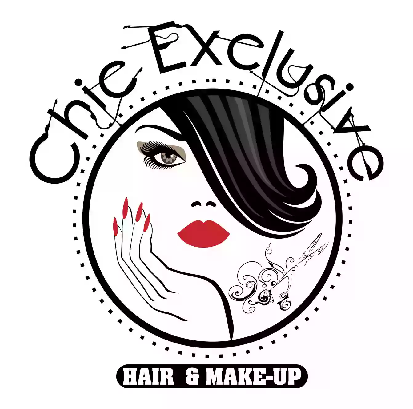 Chic Exclusive Hair Salon