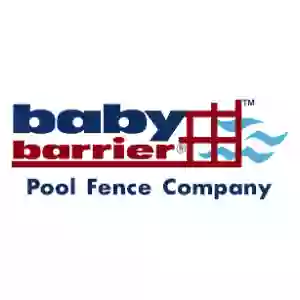 Baby Barrier Headquarters