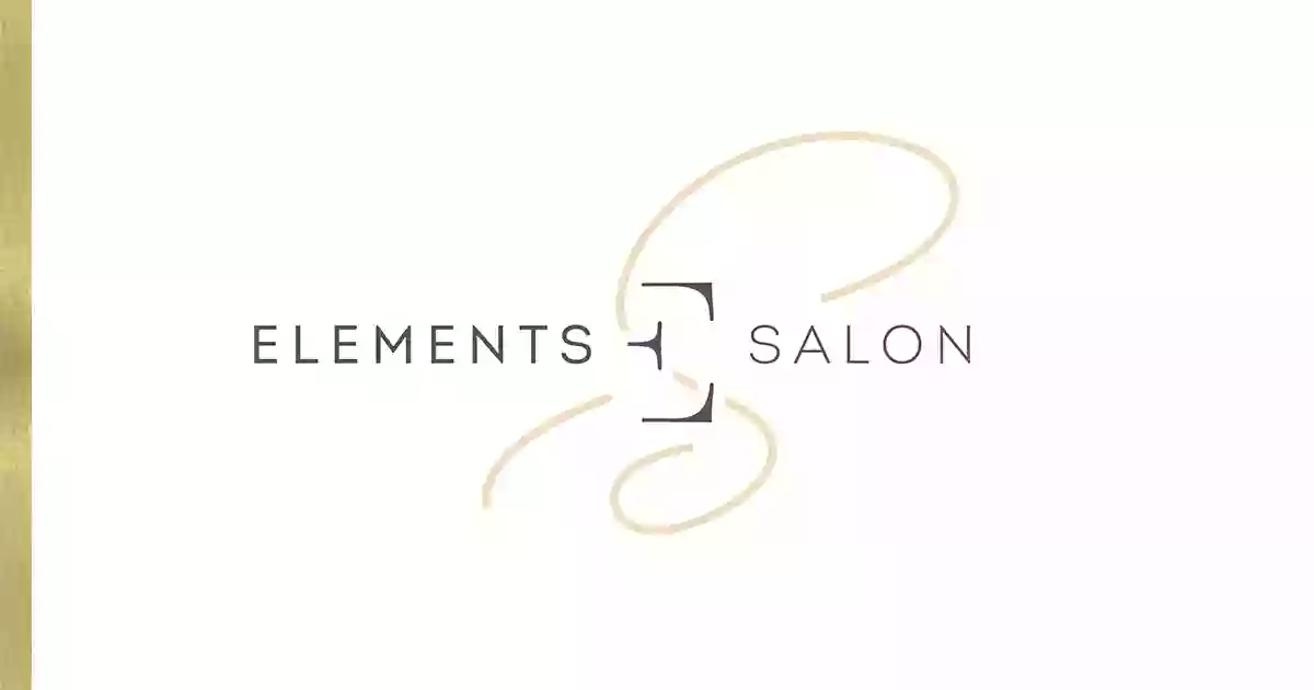 Elements Salon