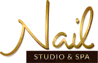 Nail Studio & Spa