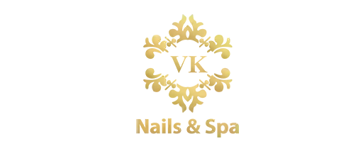 VK Five Points Nails & Spa