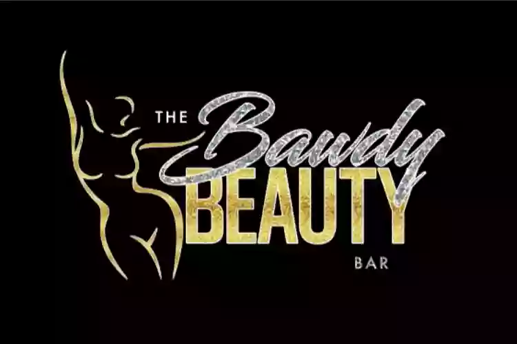 The Bawdy Beauty Bar