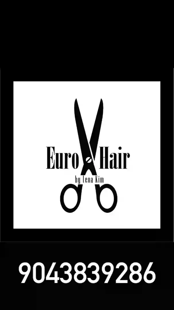 Euro Hair by Lena Kim