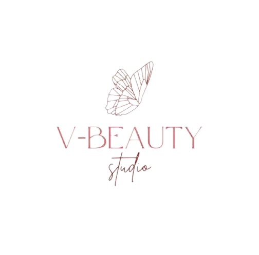 V-BEAUTY