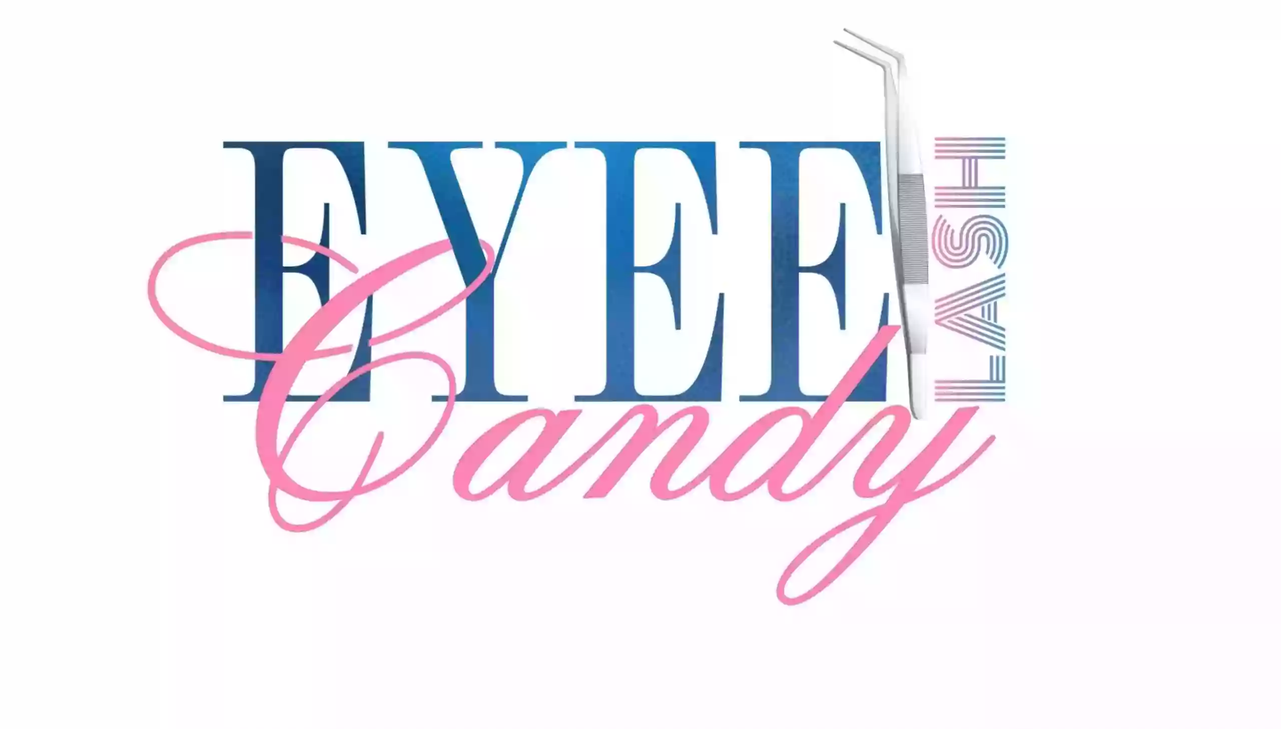 Eyee Candy Lash