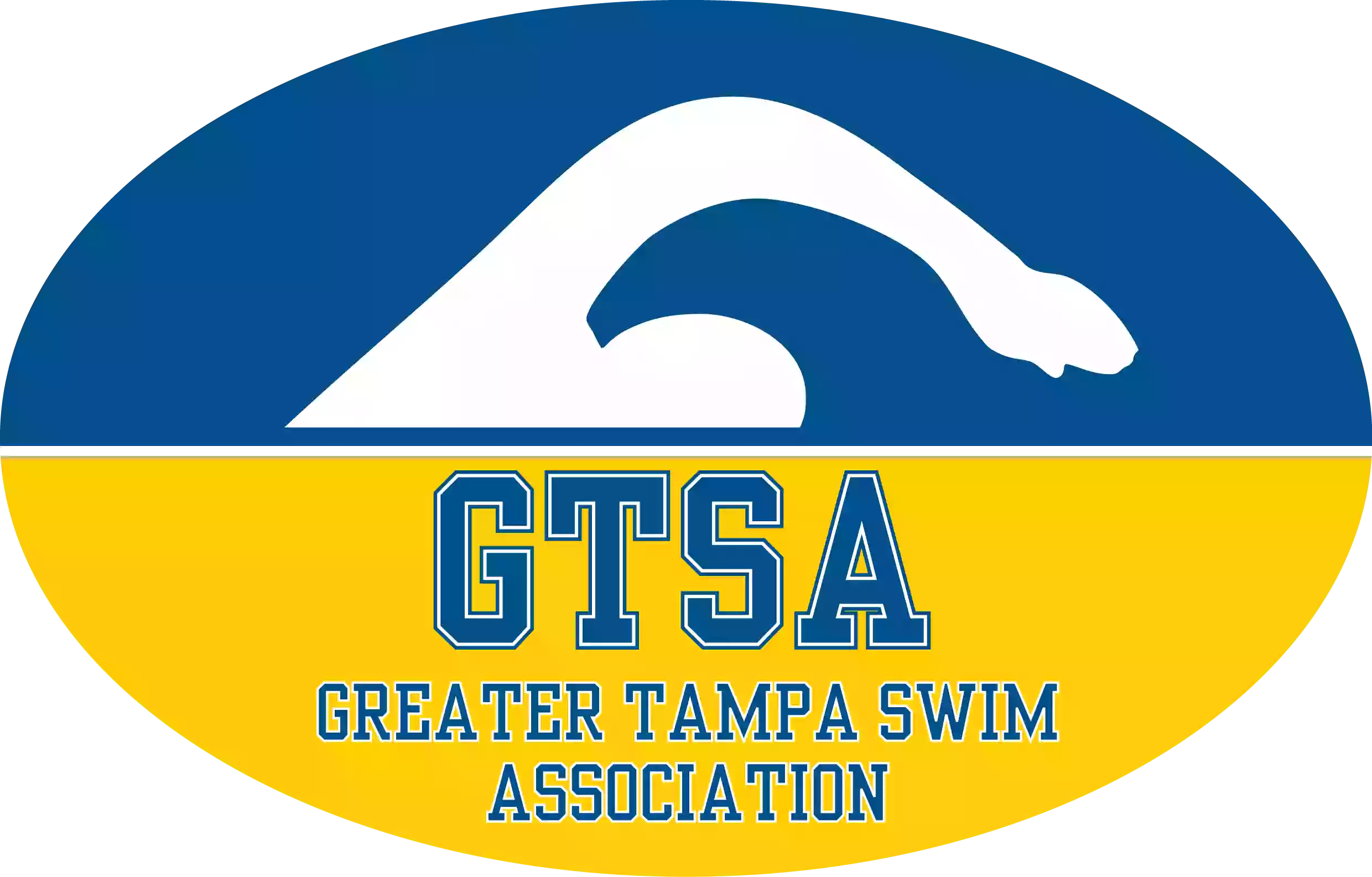 Greater Tampa Swim Association