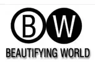 Beautifying World