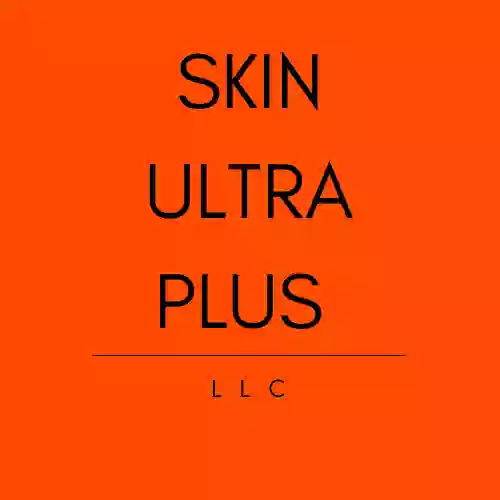 Skin Ultra Plus LLC