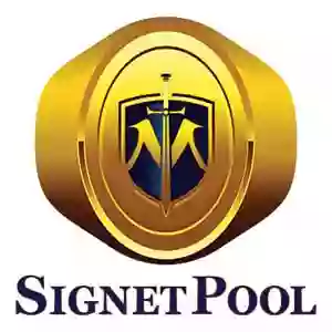 Signet Pool