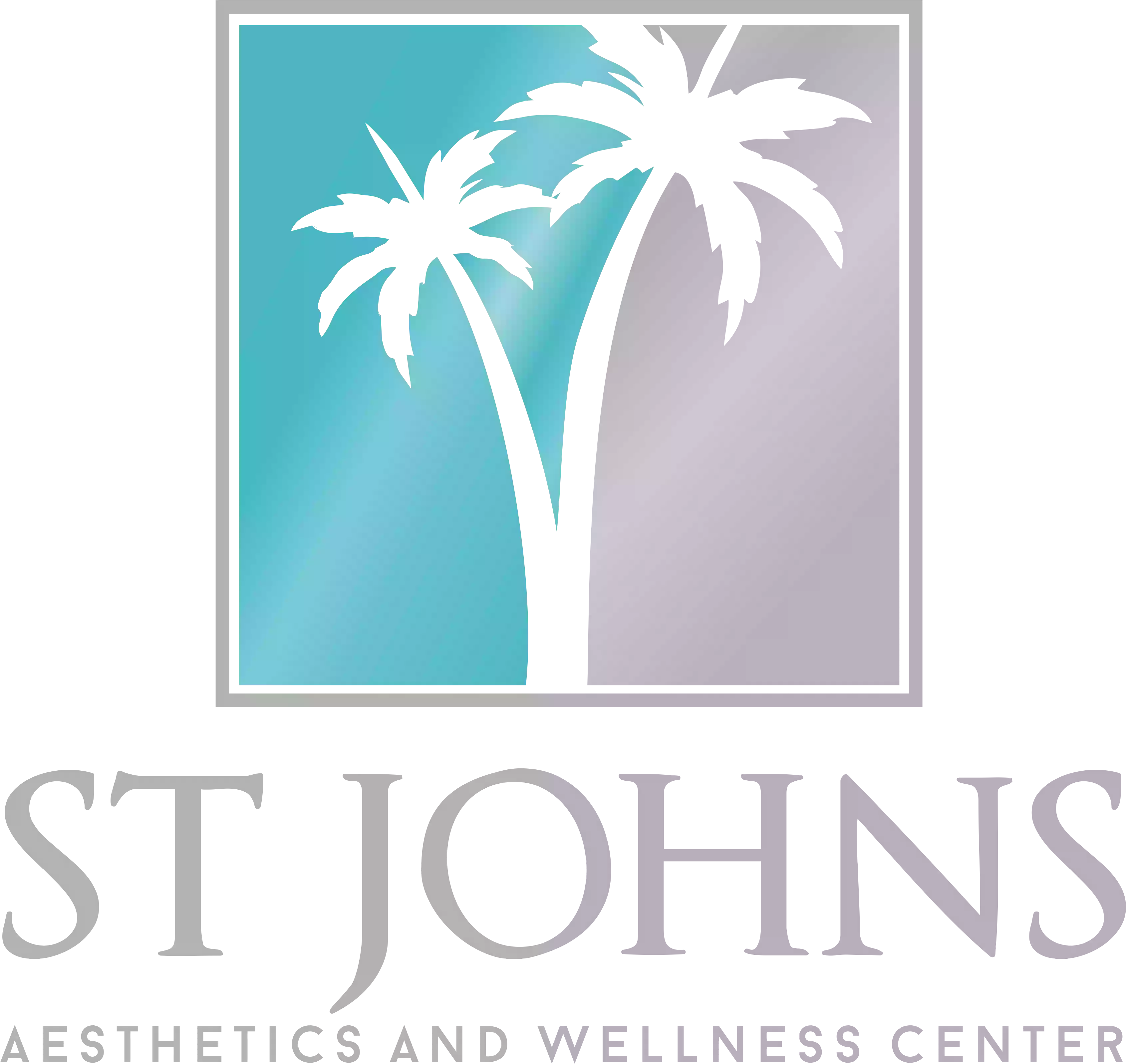 St Johns Aesthetics and Wellness Center