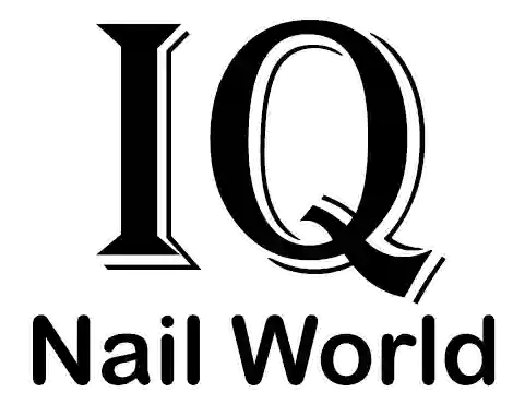 IQ Nail World