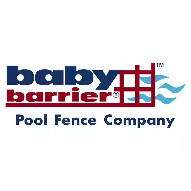BabyBarrier Pool Fence of Mid Florida