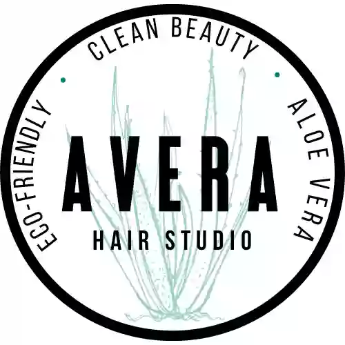 Avera Hair Studio