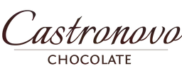 Castronovo Chocolate, Award Winning Small-Batch Fine Chocolate Made from Bean to Bar