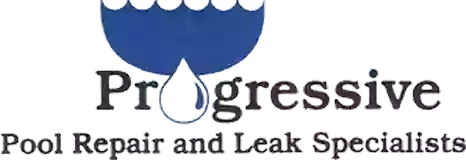 Progressive Pool Repair & Leak Specialists Inc