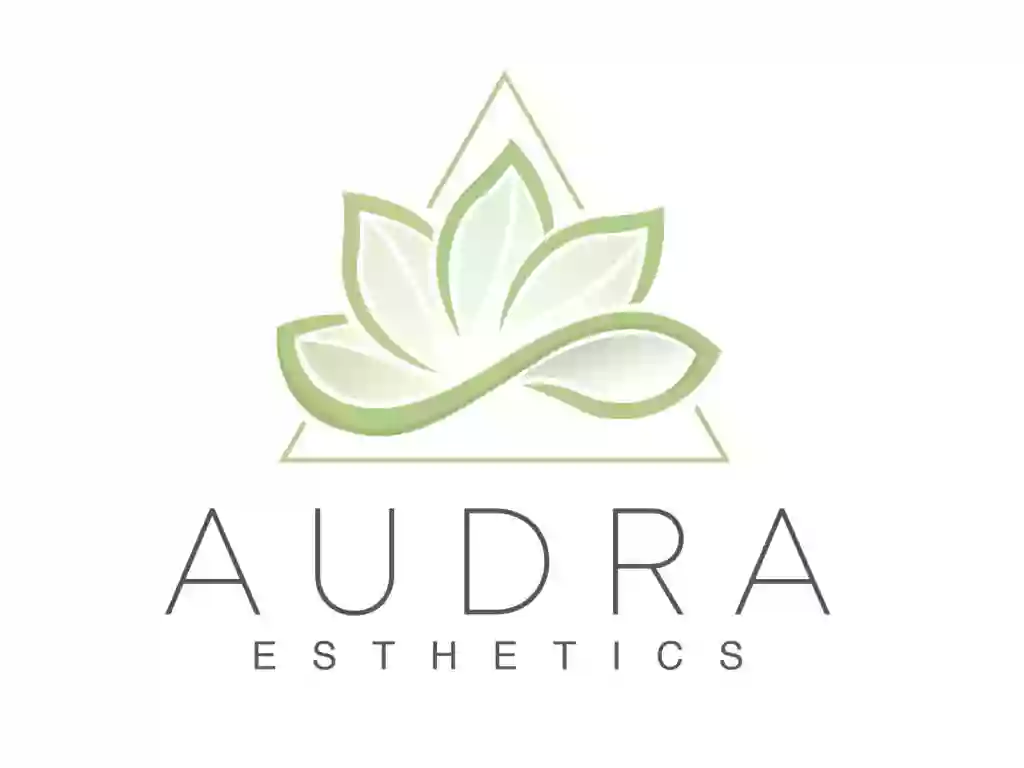 Audra Esthetics & Spa