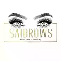 Saibrows Beauty Bar & Academy