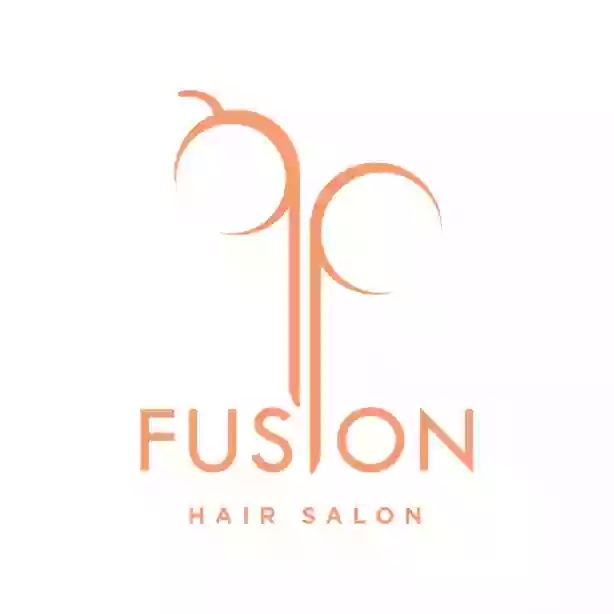 Fusion Hair Salon