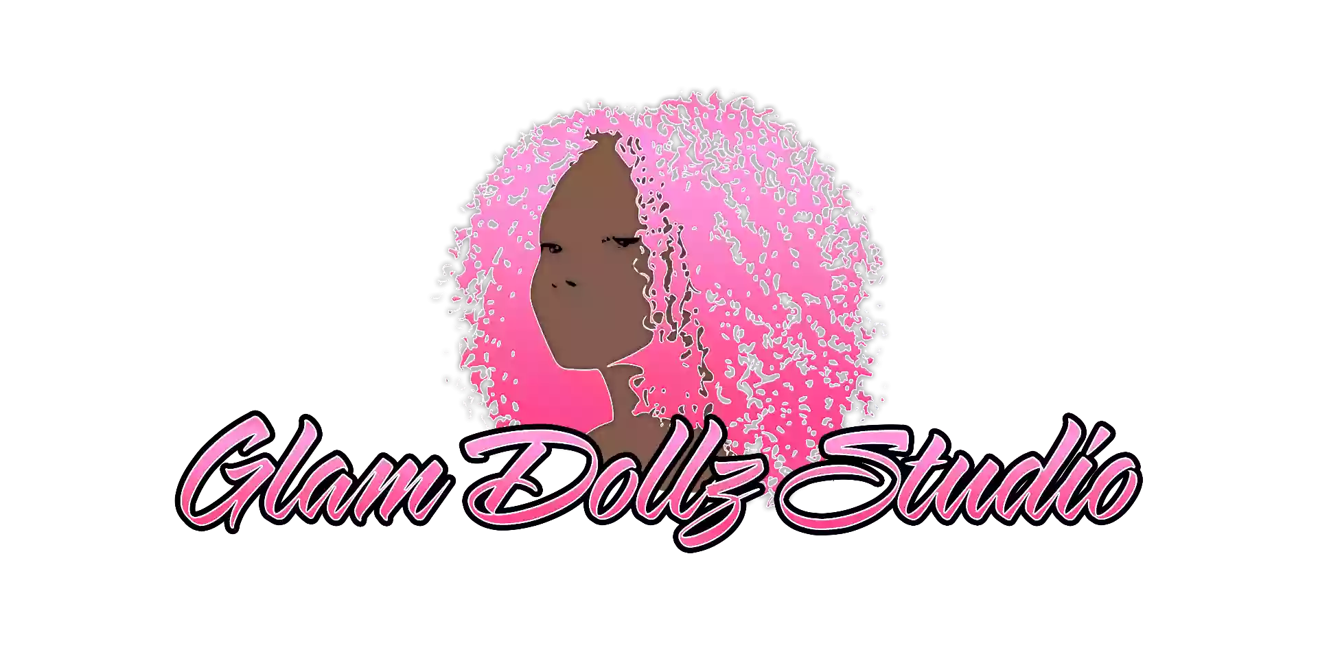 Glam Dollz Studio LLC