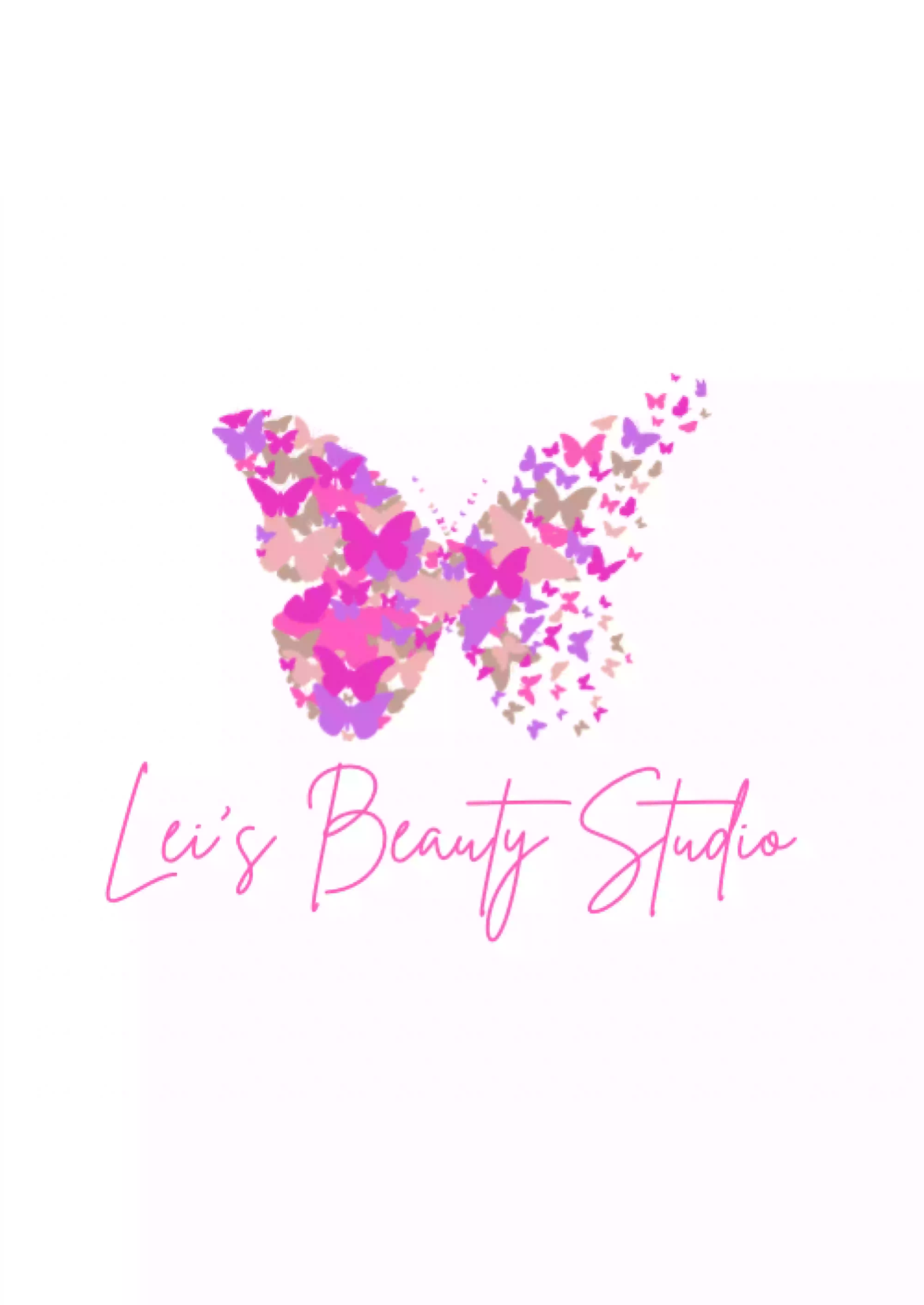 Lei’s Beauty Studio LLC