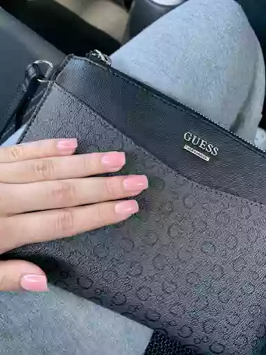 Queen's Nails & Spa
