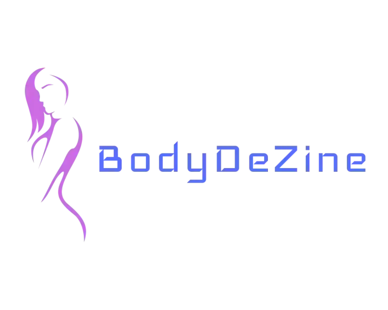 BodyDeZine