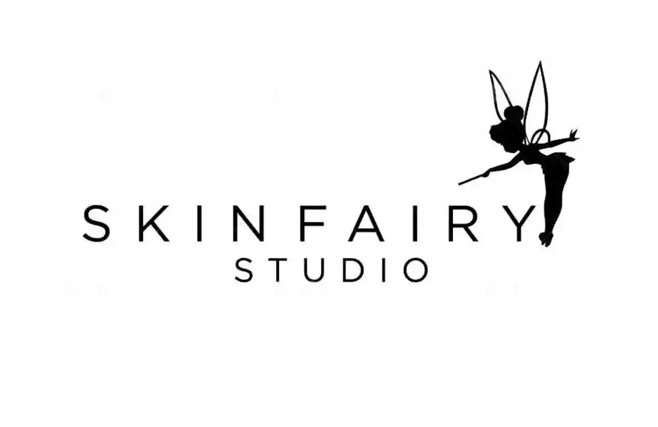 Skin Fairy Studio