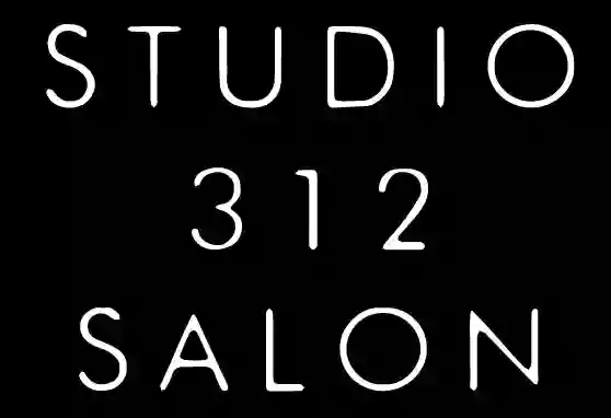 Studio 312 Salon