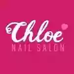 Chloe's Nails(Casselberry,FLORIDA)