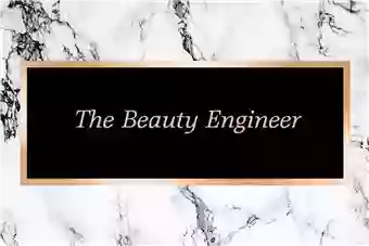 The Beauty Engineer
