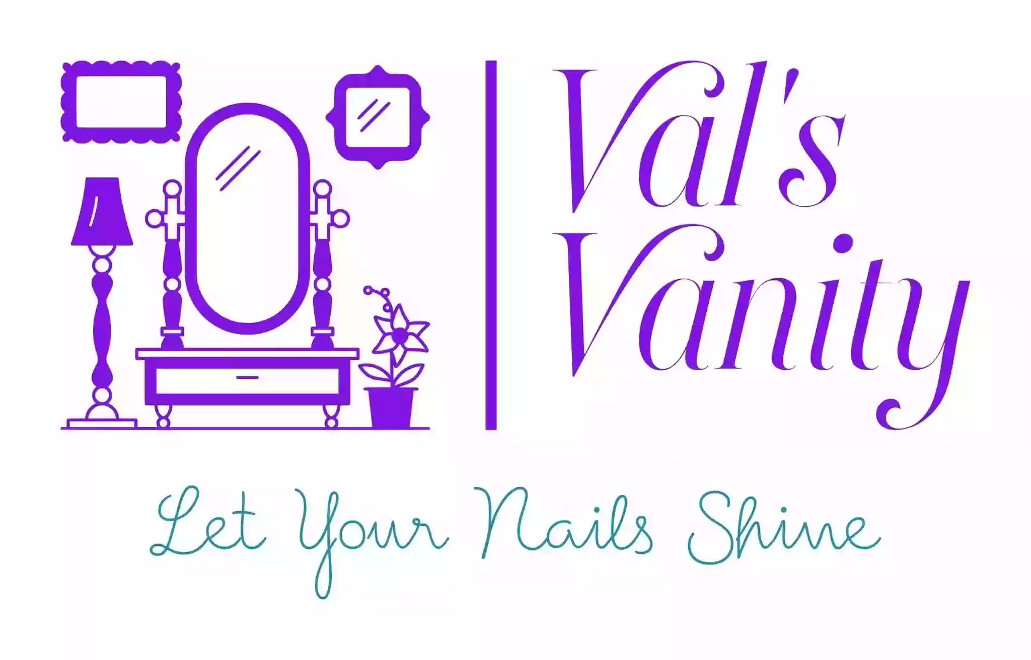 Val’s Vanity & More