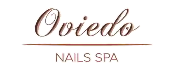 Oviedo Nails Spa