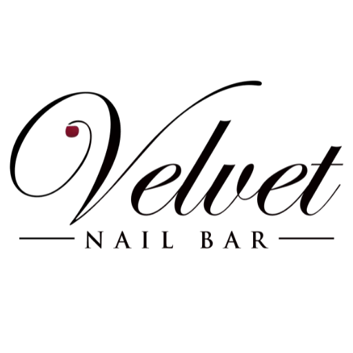 Velvet Nail Bar Oviedo