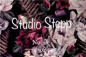 Studio Stepp