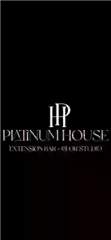 The platinum house salon