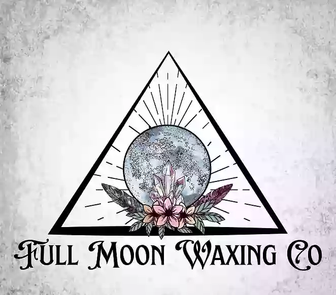 Full Moon Waxing Co.