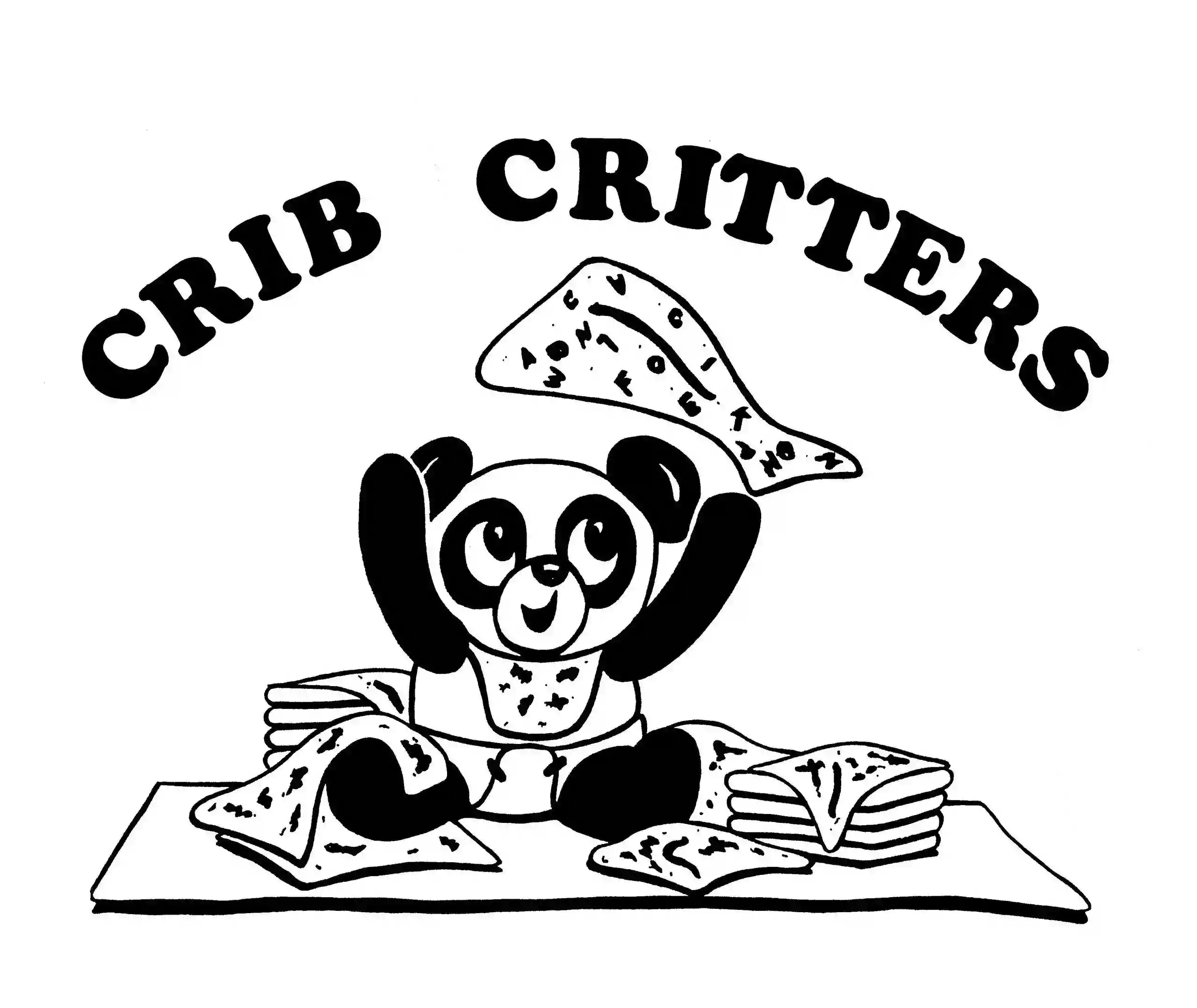 Crib Critters
