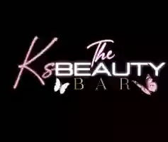 The Ks BeautyBar